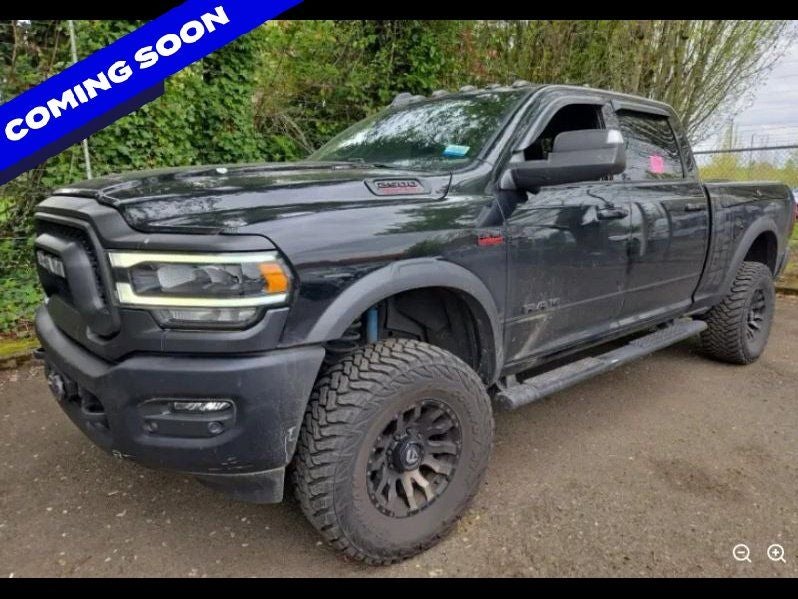 ram ram 2500 pickup 2021 3C6TR5EJ0MG520404 image ram ram 2500 pickup 2021 3C6TR5EJ0MG520404 image